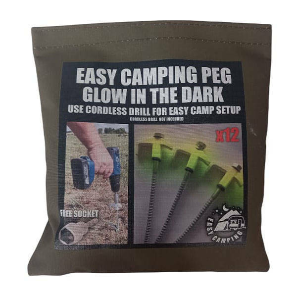 0011783_easy-camping-glow-in-the-dark-peg