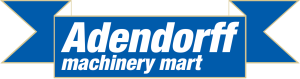 Adendorff-blue-banner