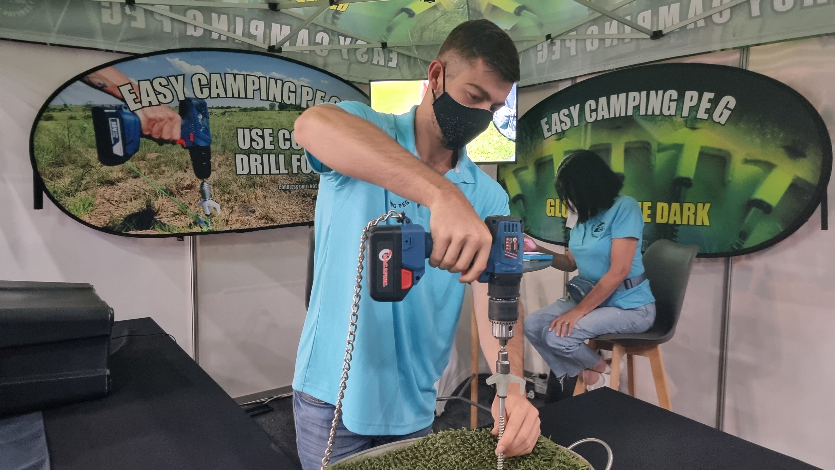 PICTURES OF THE SHOW1 PICTURES OF THE SHOW1