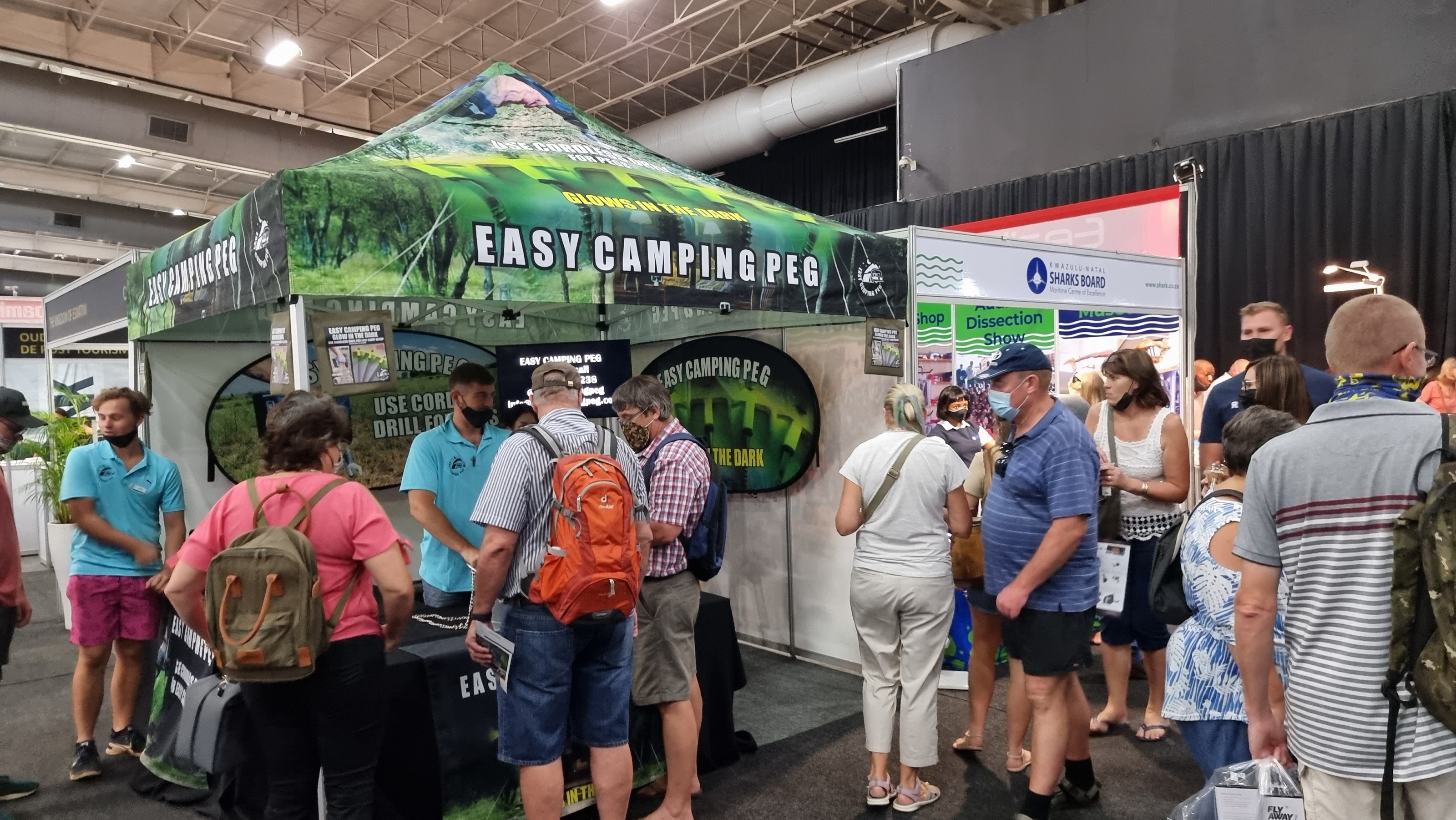 PICTURES OF THE SHOW2 PICTURES OF THE SHOW2